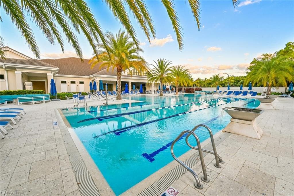 26901 Wedgewood Dr 101, Bonita Springs, FL 34134-48