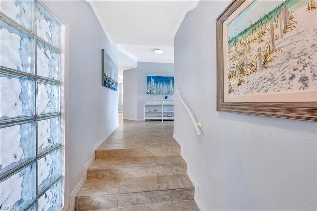 26901 Wedgewood Dr 101, Bonita Springs, FL 34134-4