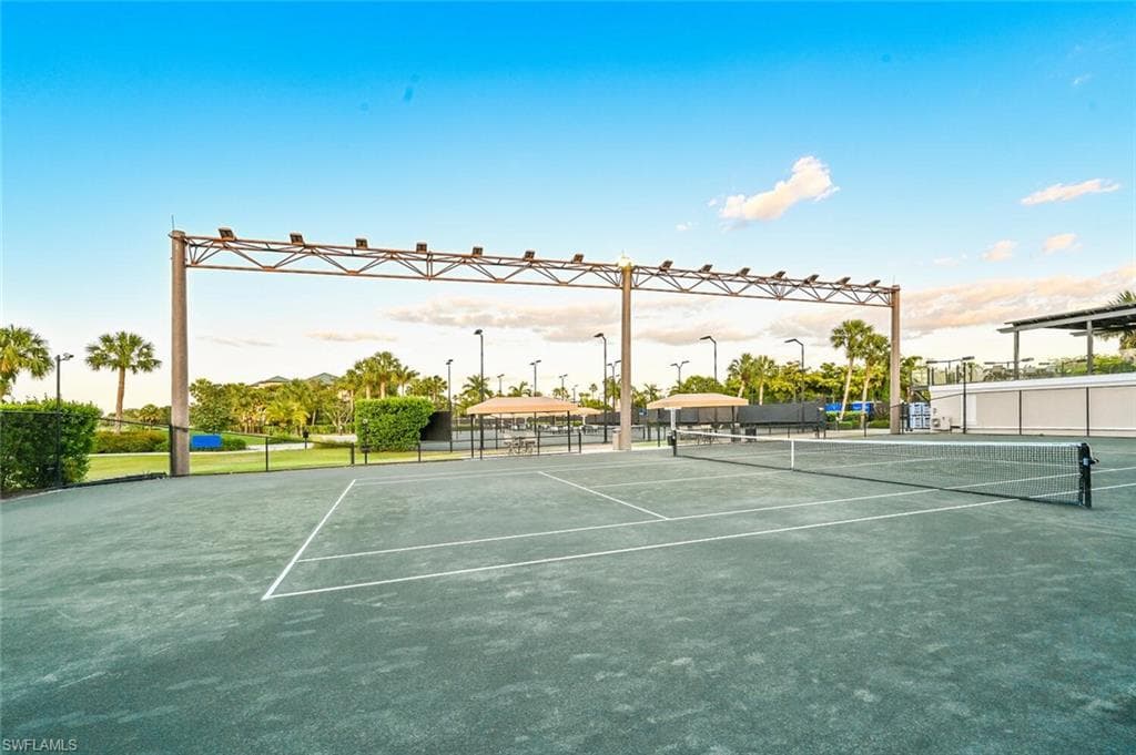 26901 Wedgewood Dr 101, Bonita Springs, FL 34134-50