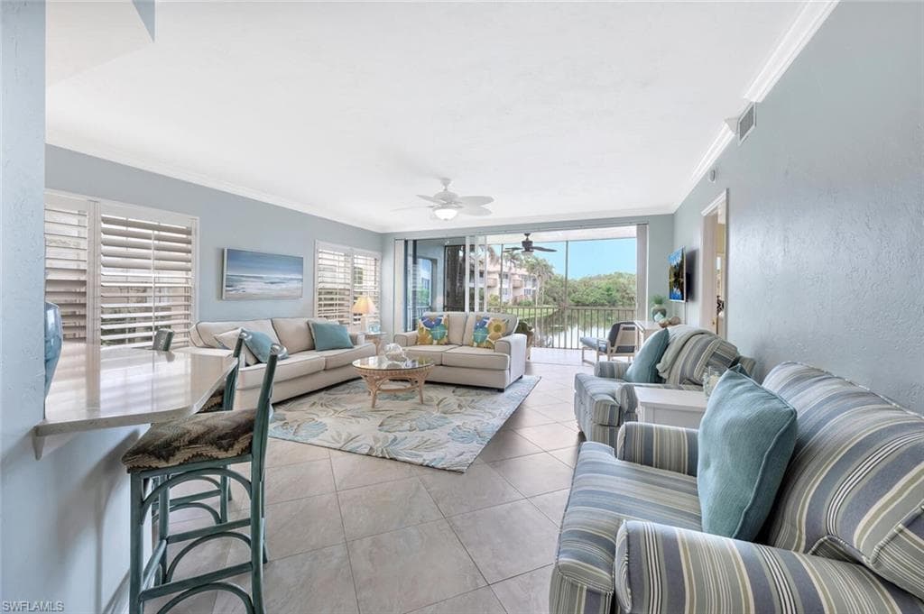 26901 Wedgewood Dr 101, Bonita Springs, FL 34134-5