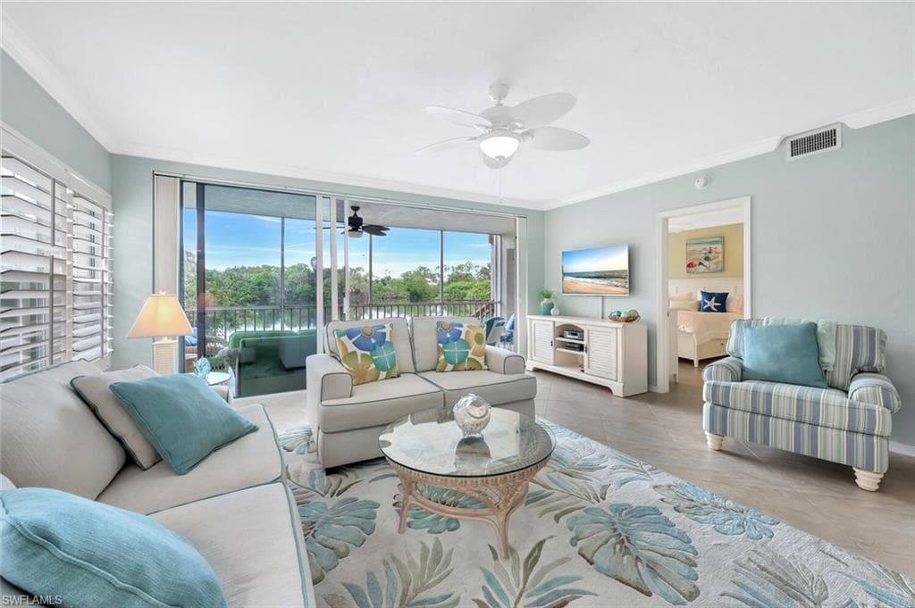 26901 Wedgewood Dr 101, Bonita Springs, FL 34134-7