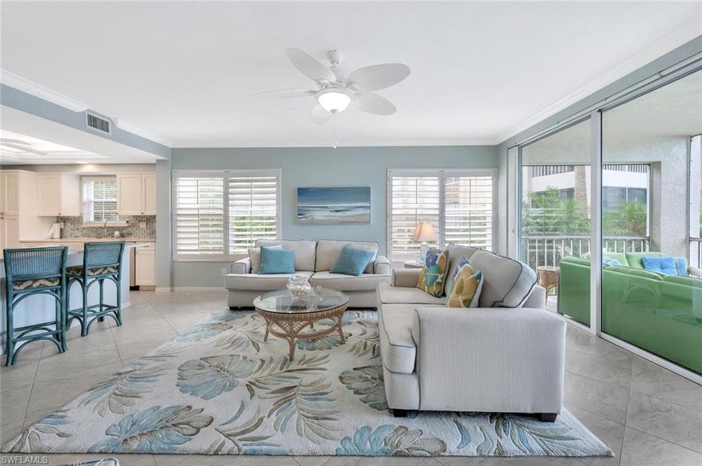 26901 Wedgewood Dr 101, Bonita Springs, FL 34134-8