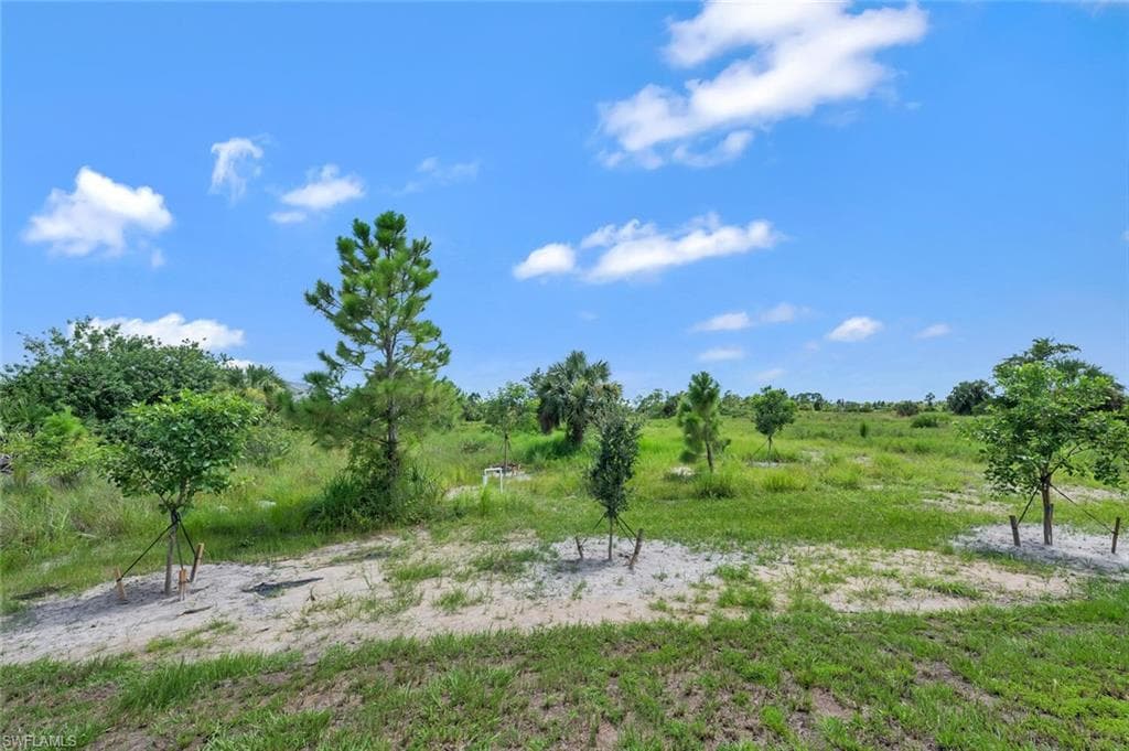 4276 72nd Ave NE, Naples, FL 34120-12