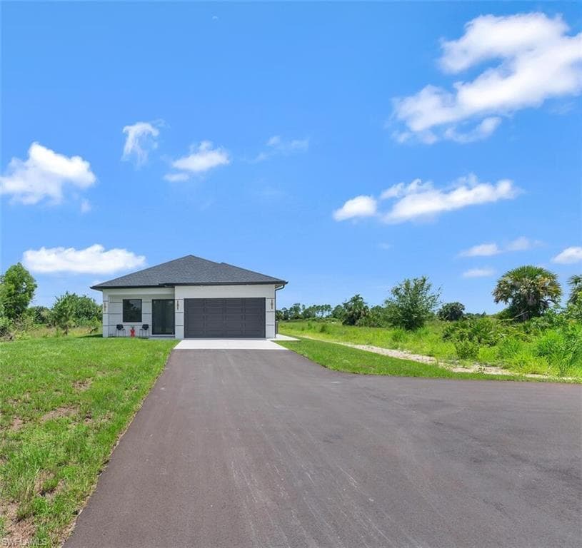 4276 72nd Ave NE, Naples, FL 34120-13