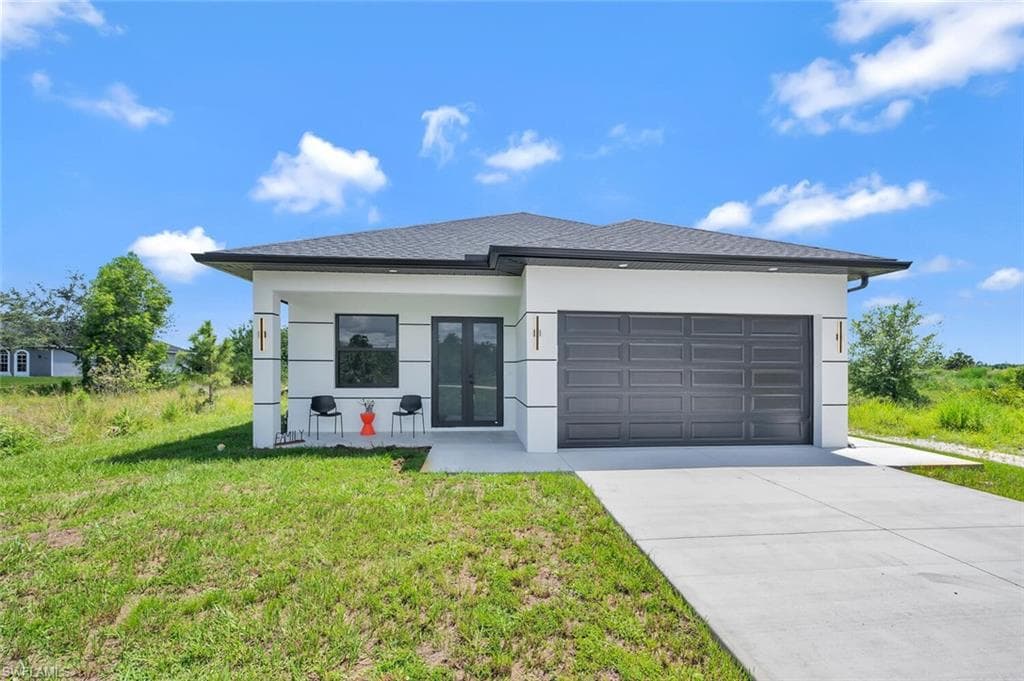 4276 72nd Ave NE, Naples, FL 34120-1
