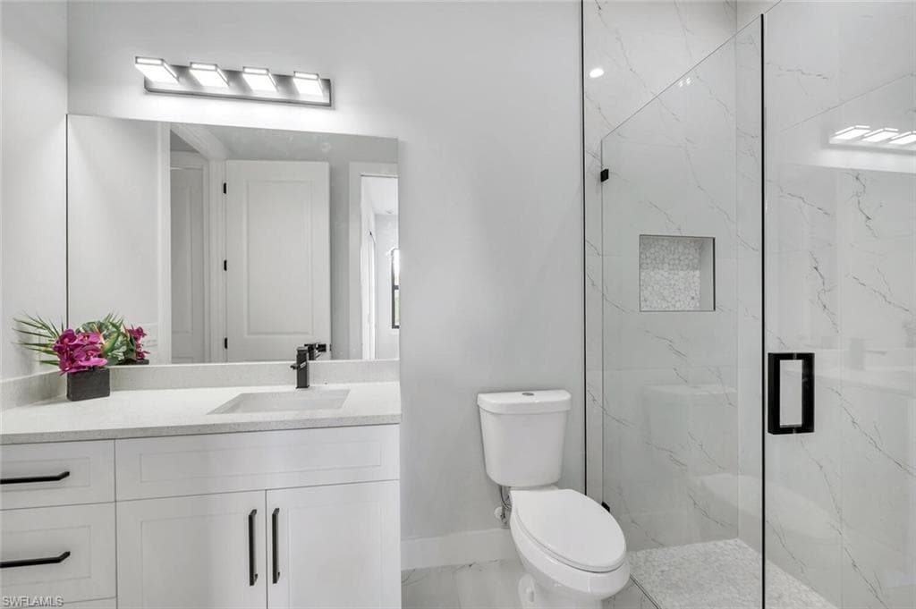 4276 72nd Ave NE, Naples, FL 34120-7