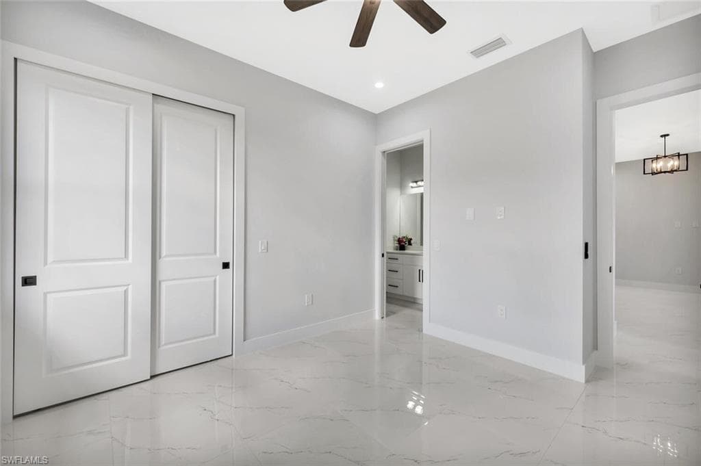 4276 72nd Ave NE, Naples, FL 34120-8