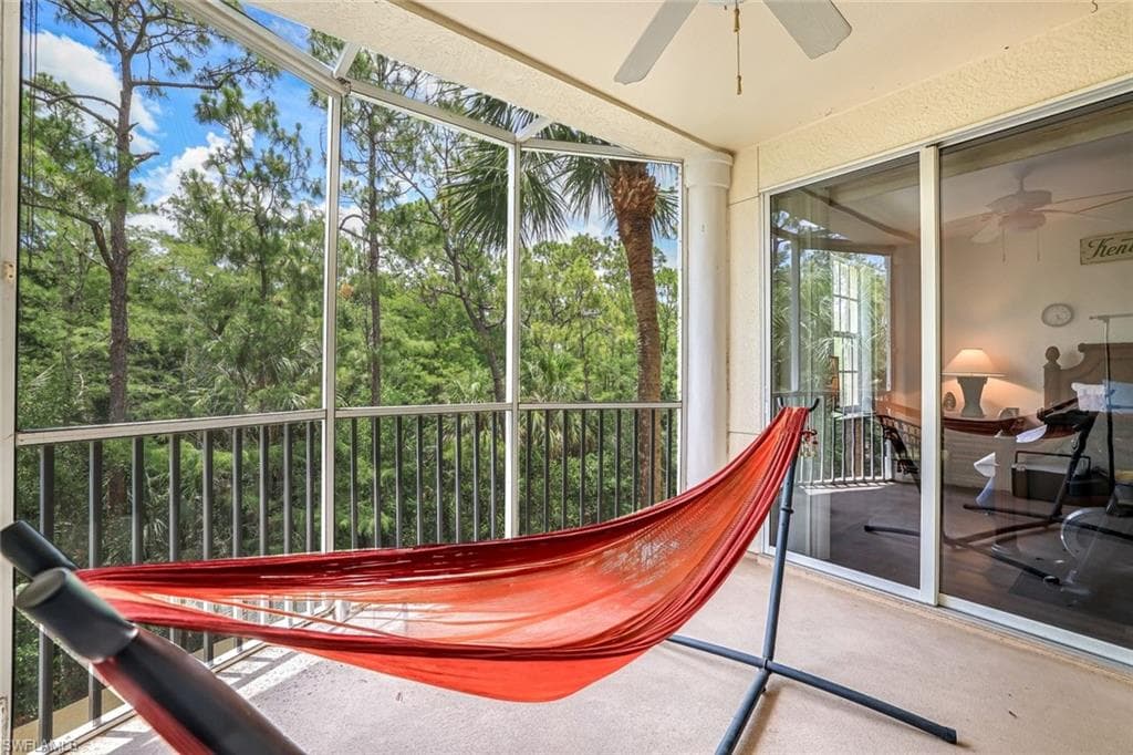 4843 Hampshire Ct 204, Naples, FL 34112-12