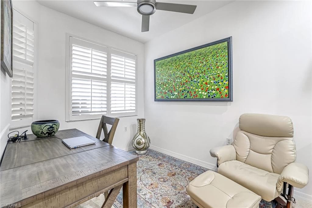 4843 Hampshire Ct 204, Naples, FL 34112-4