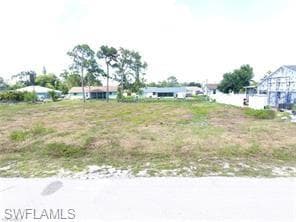 18561 Rosewood Rd, Fort Myers, FL 33967-4