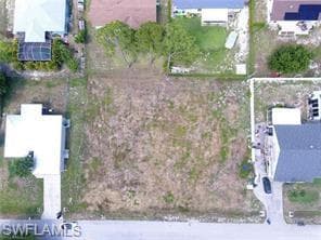 18553 Rosewood Rd, Fort Myers, FL 33967-2