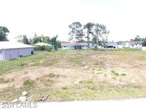 18553 Rosewood Rd, Fort Myers, FL 33967-4