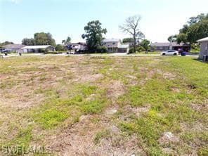 18553 Rosewood Rd, Fort Myers, FL 33967-5