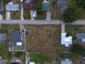18553 Rosewood Rd, Fort Myers, FL 33967-6