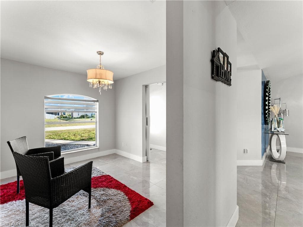 1911 15th Ter, Cape Coral, FL 33993-11