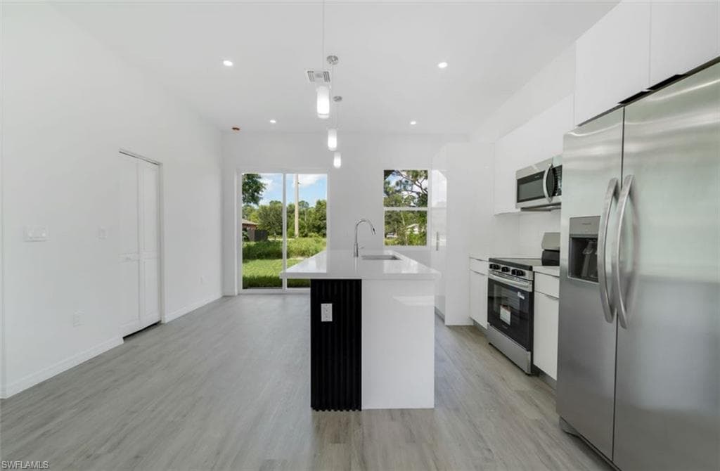 722 Castlestone Ave S, Lehigh Acres, FL 33974-11