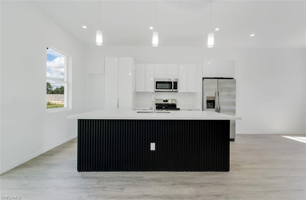 722 Castlestone Ave S, Lehigh Acres, FL 33974-12