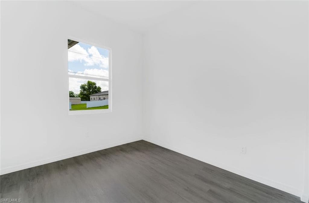 722 Castlestone Ave S, Lehigh Acres, FL 33974-23
