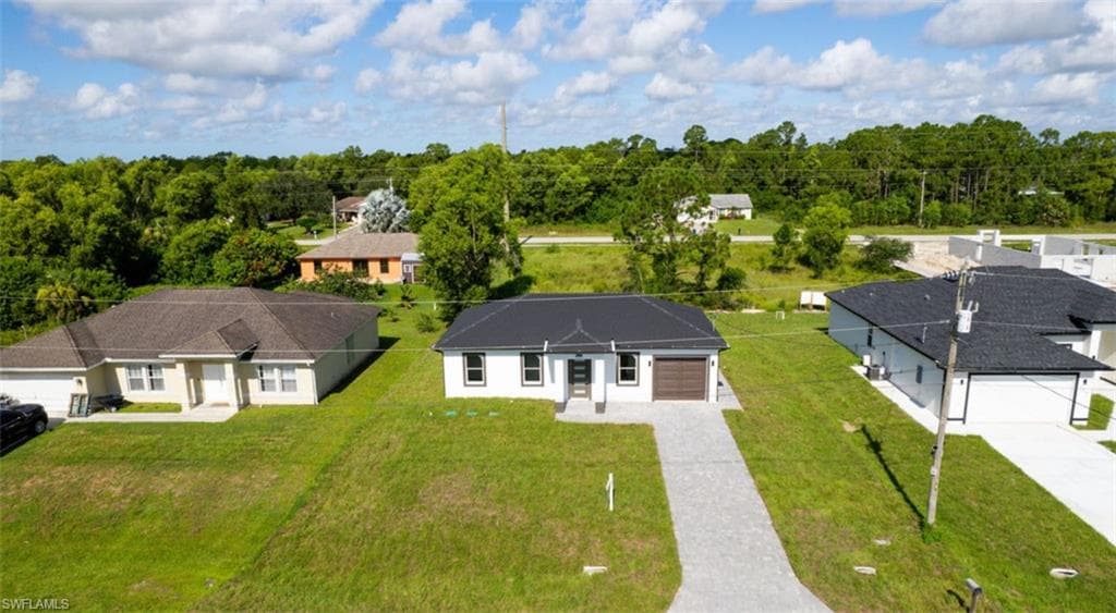 722 Castlestone Ave S, Lehigh Acres, FL 33974-6
