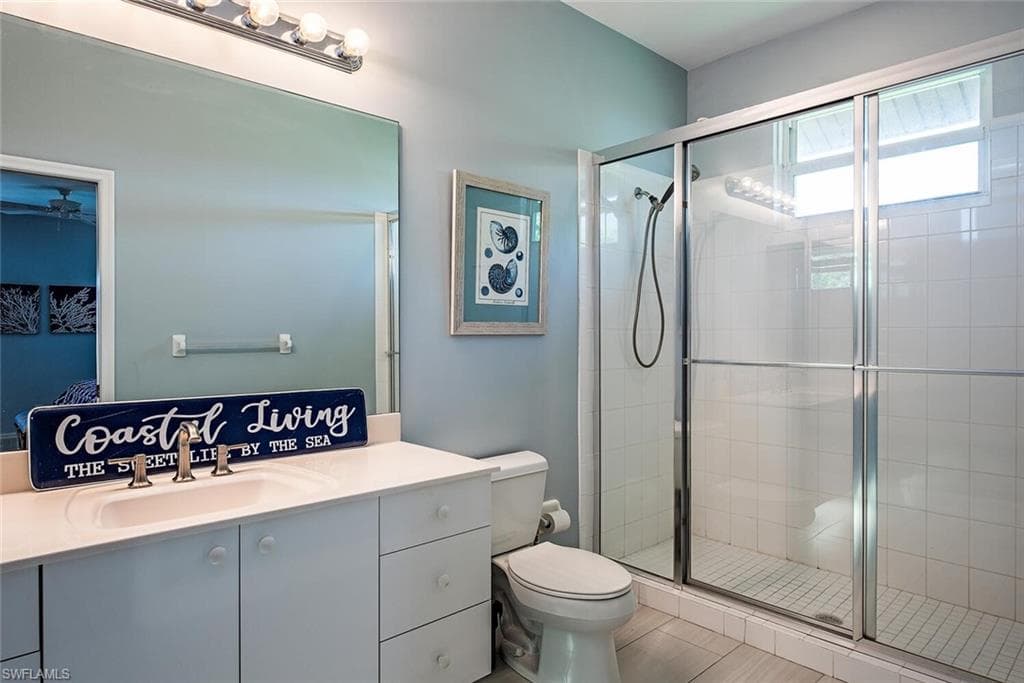 1281 Aruba Ct, Marco Island, FL 34145-13