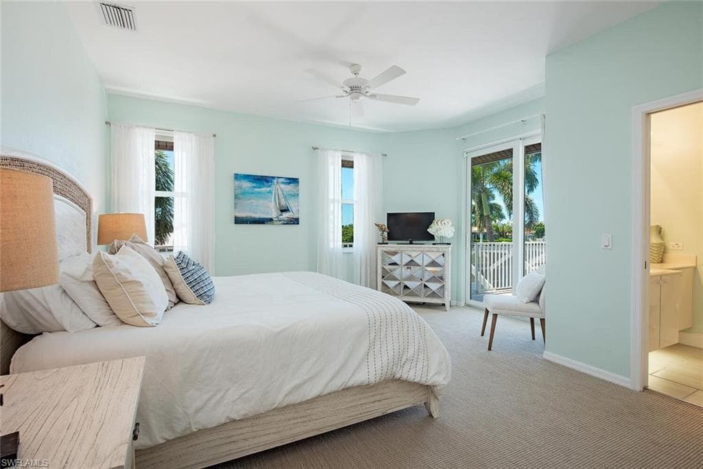 1281 Aruba Ct, Marco Island, FL 34145-14