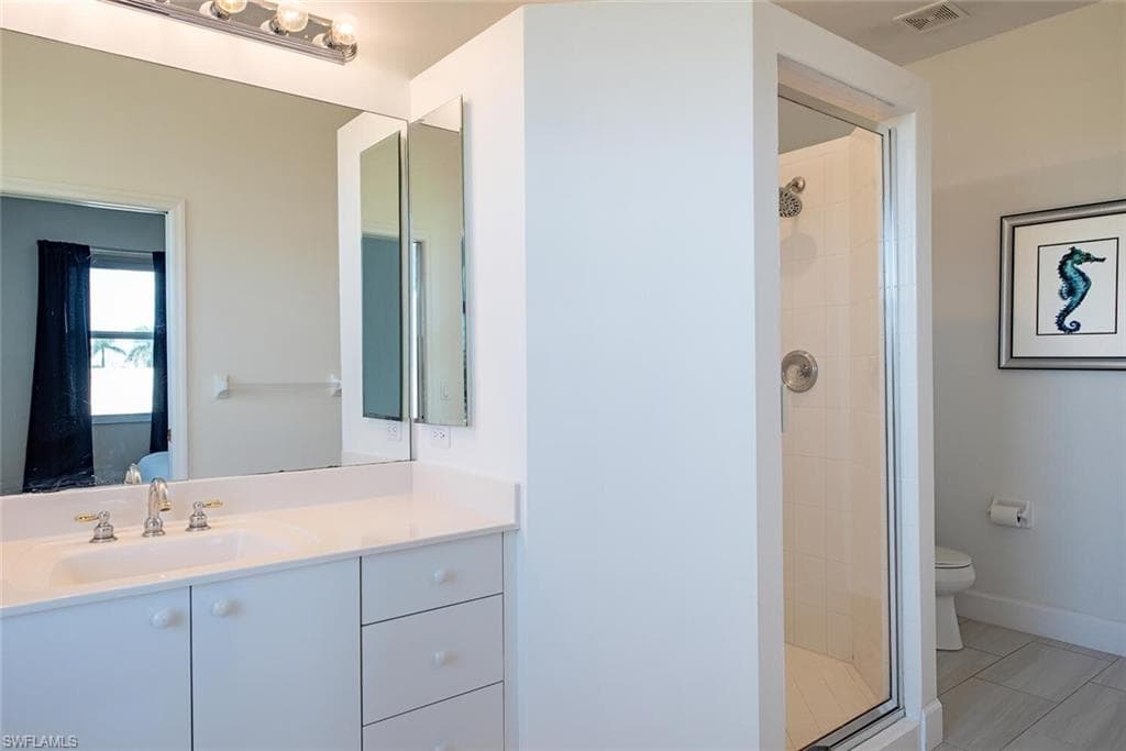 1281 Aruba Ct, Marco Island, FL 34145-15