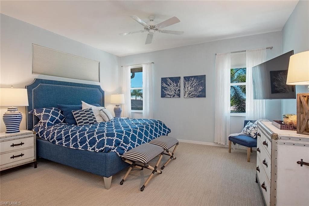 1281 Aruba Ct, Marco Island, FL 34145-16