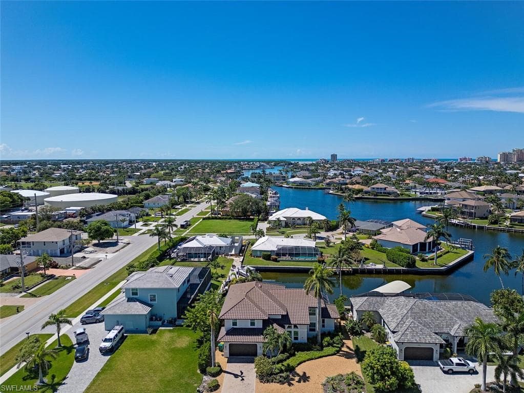 1281 Aruba Ct, Marco Island, FL 34145-20
