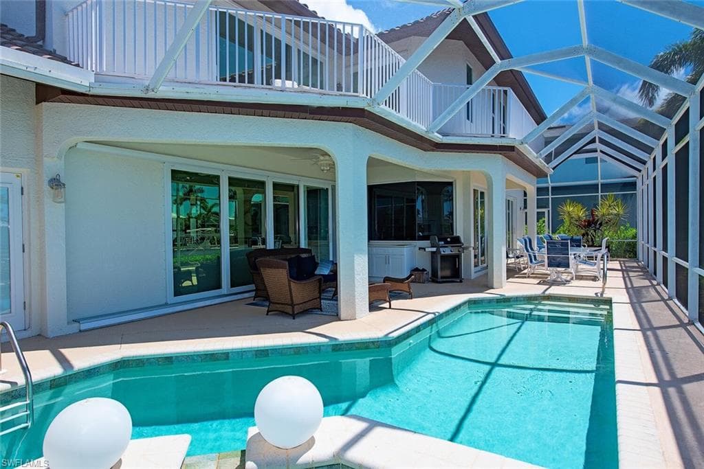 1281 Aruba Ct, Marco Island, FL 34145-21