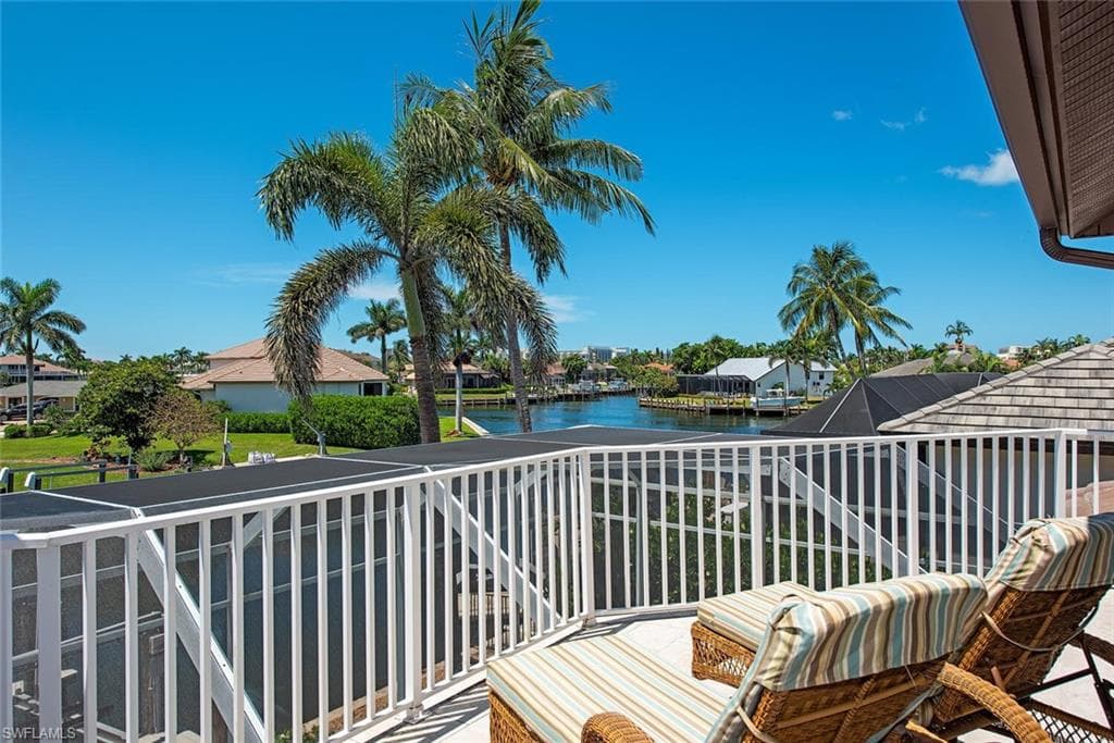 1281 Aruba Ct, Marco Island, FL 34145-22