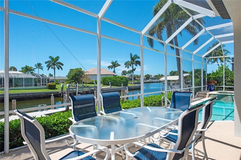 1281 Aruba Ct, Marco Island, FL 34145-23