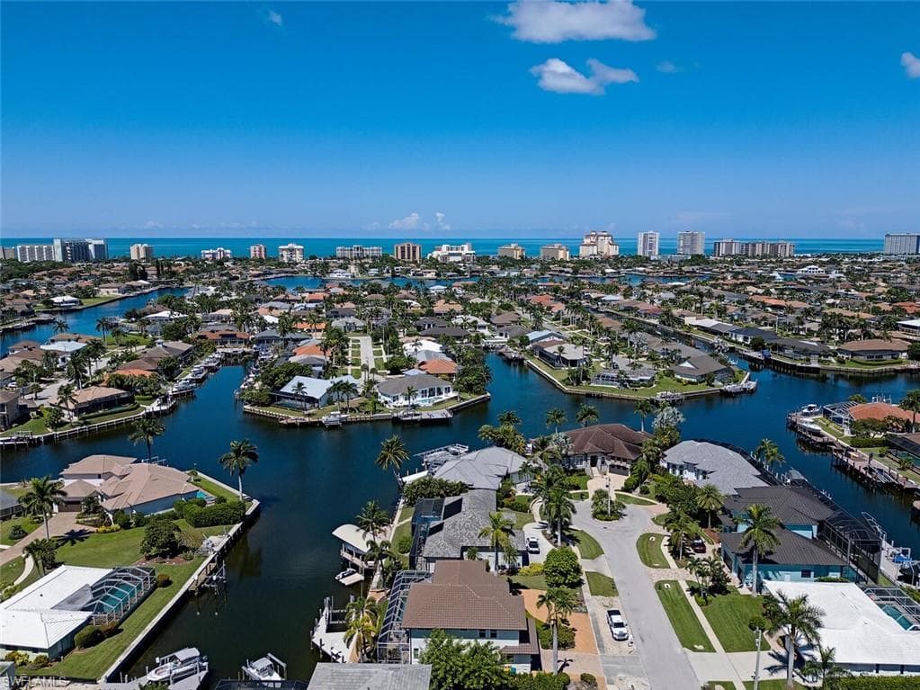 1281 Aruba Ct, Marco Island, FL 34145-25