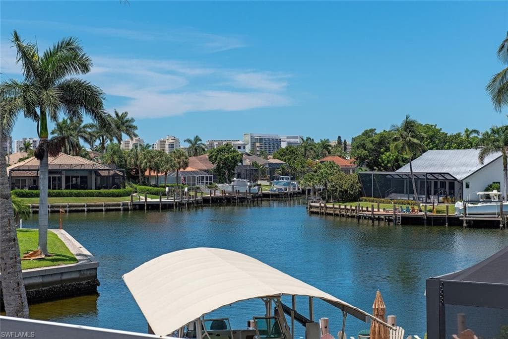 1281 Aruba Ct, Marco Island, FL 34145-2