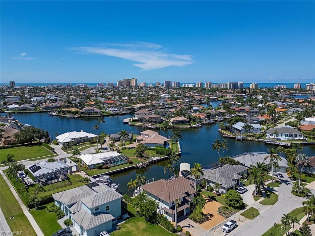 1281 Aruba Ct, Marco Island, FL 34145-3