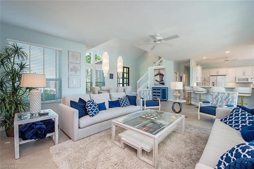 1281 Aruba Ct, Marco Island, FL 34145-4