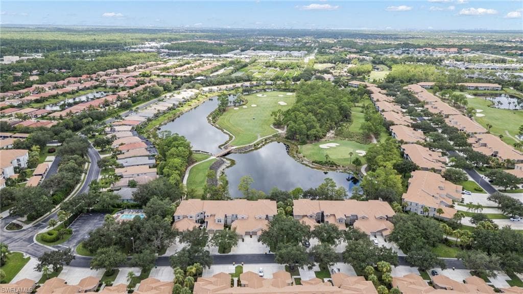 8570 Danbury Blvd 204, Naples, FL 34120-13