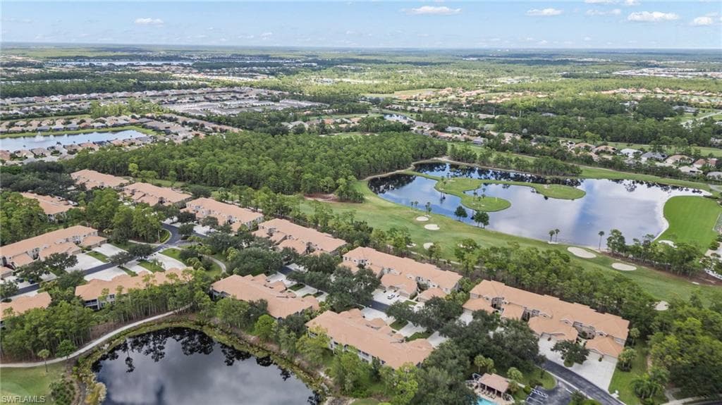 8570 Danbury Blvd 204, Naples, FL 34120-14