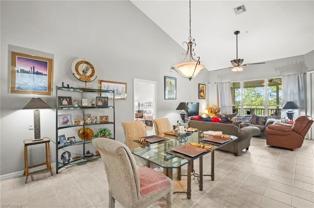 8570 Danbury Blvd 204, Naples, FL 34120-4