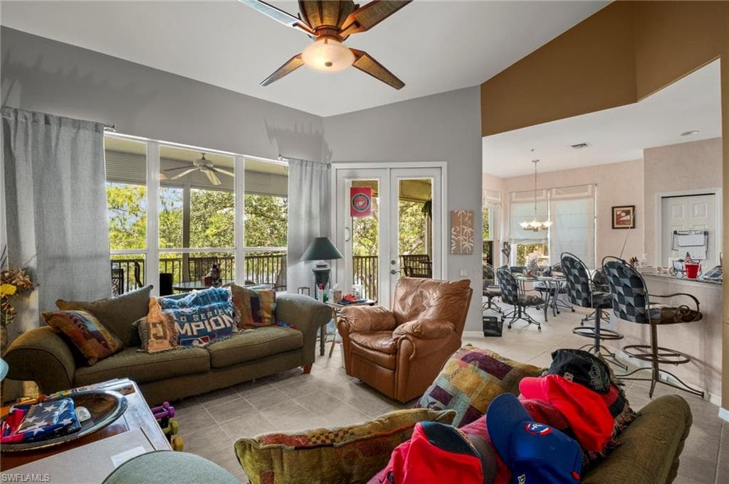 8570 Danbury Blvd 204, Naples, FL 34120-6