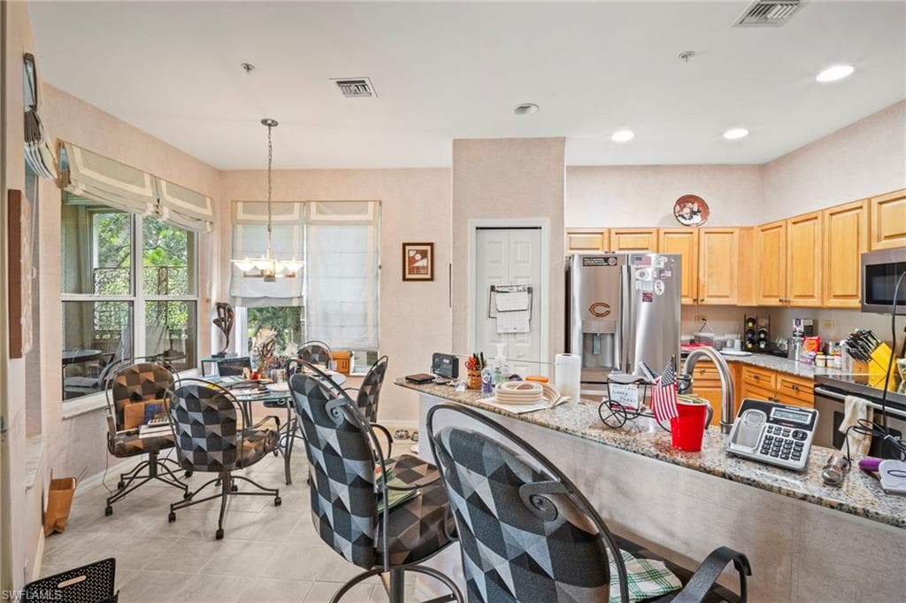 8570 Danbury Blvd 204, Naples, FL 34120-8