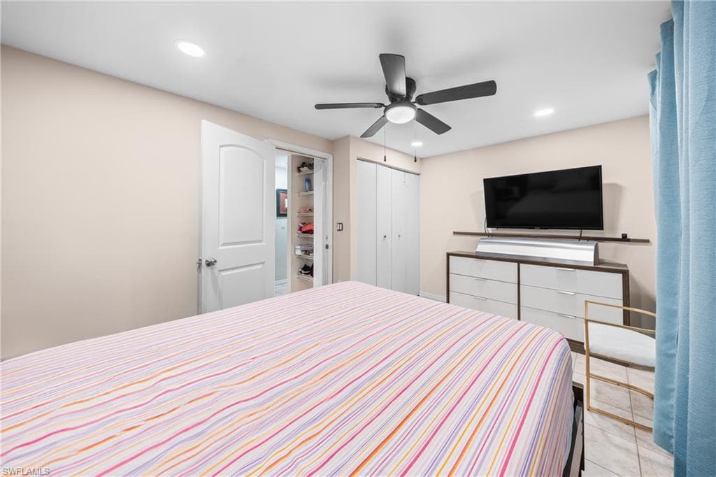 461 16th St SE, Naples, FL 34117-19