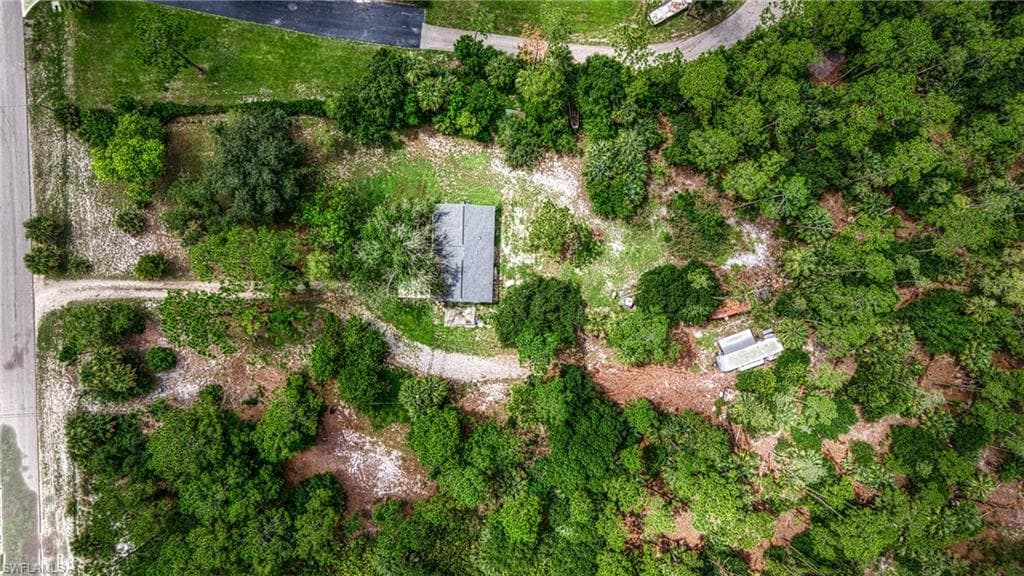 461 16th St SE, Naples, FL 34117-21