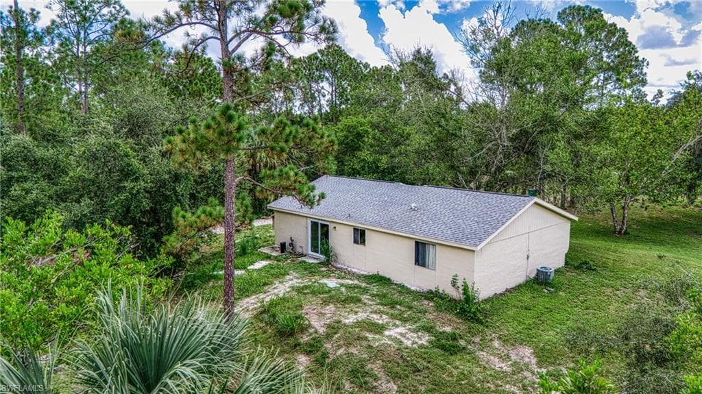 461 16th St SE, Naples, FL 34117-24