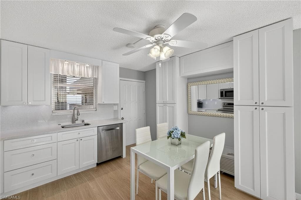 5900 Bonita Beach Rd 1602, Bonita Springs, FL 34134-9