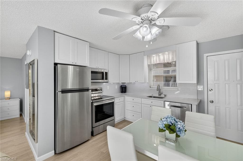 5900 Bonita Beach Rd 1602, Bonita Springs, FL 34134-11