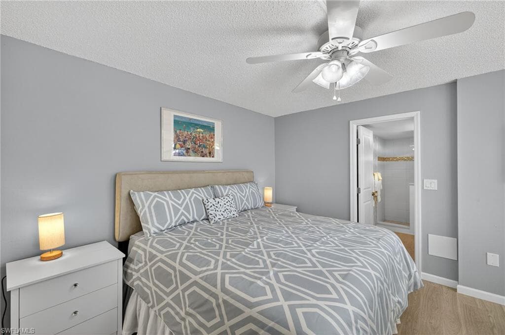 5900 Bonita Beach Rd 1602, Bonita Springs, FL 34134-13