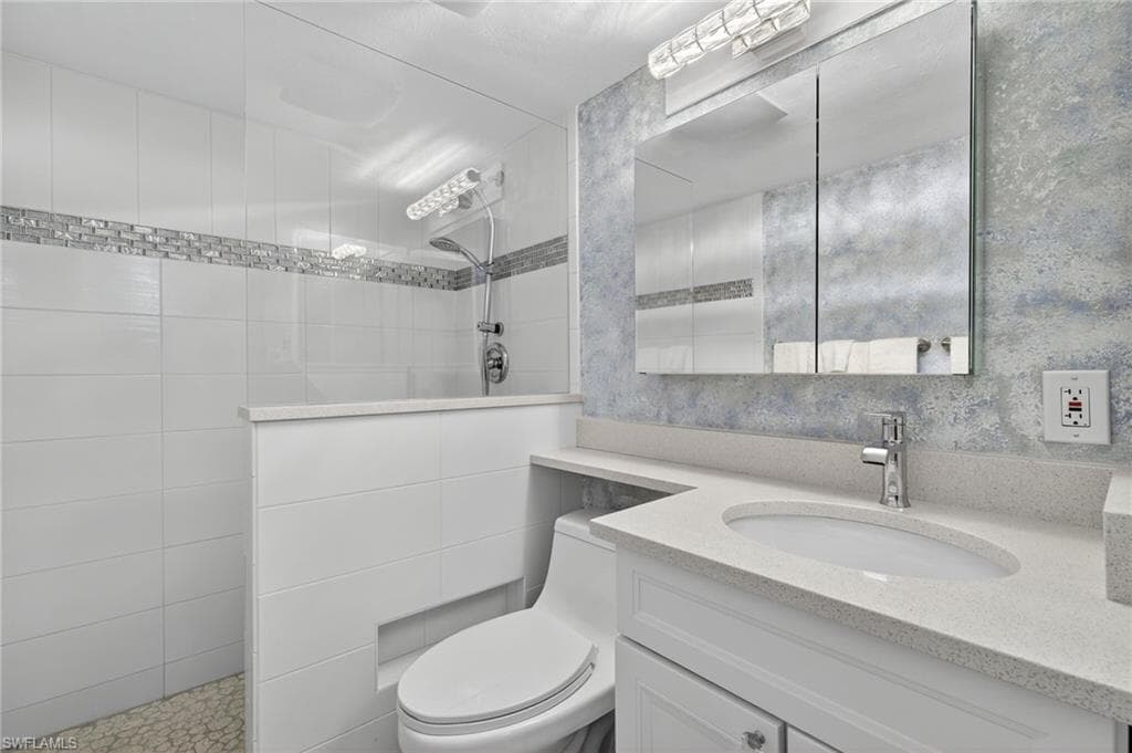 5900 Bonita Beach Rd 1602, Bonita Springs, FL 34134-15