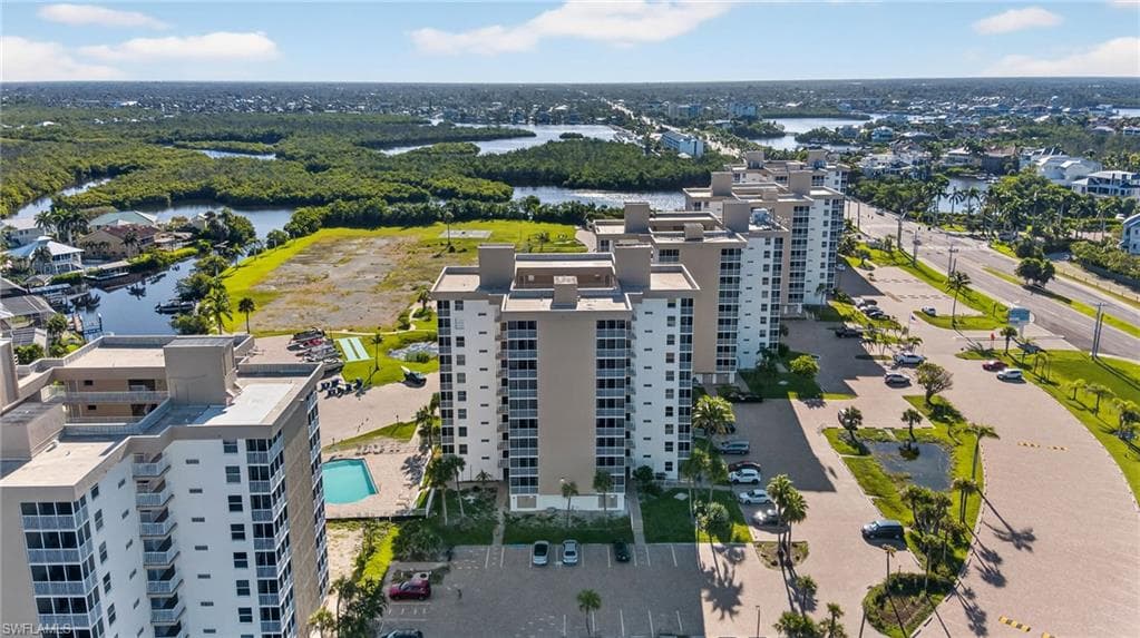 5900 Bonita Beach Rd 1602, Bonita Springs, FL 34134-18