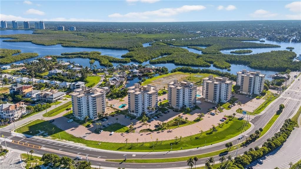 5900 Bonita Beach Rd 1602, Bonita Springs, FL 34134-1