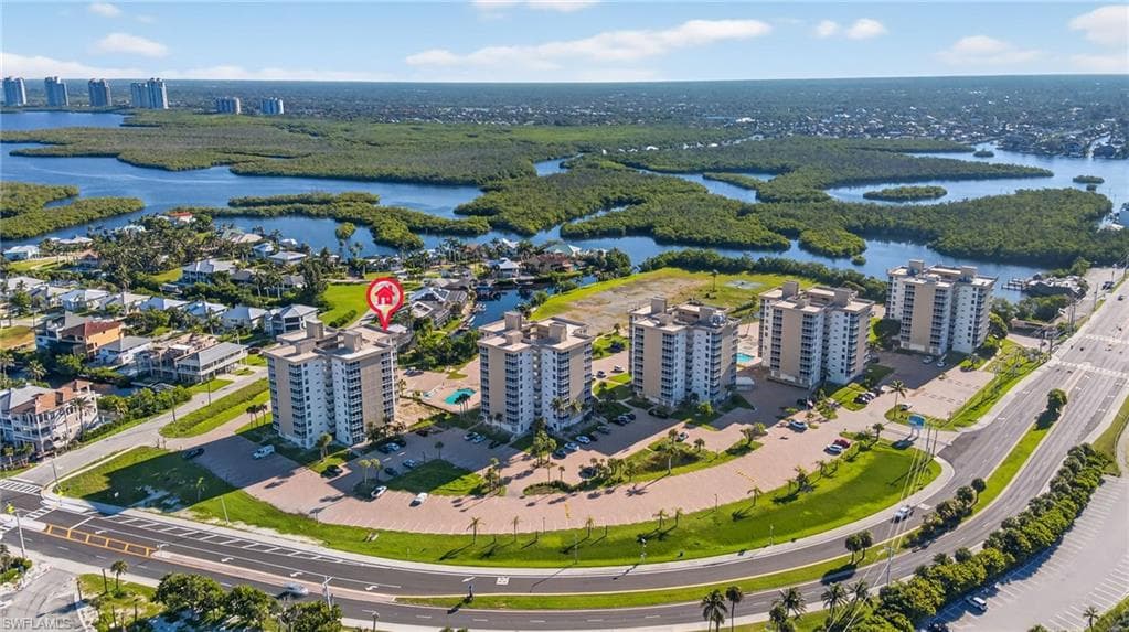 5900 Bonita Beach Rd 1602, Bonita Springs, FL 34134-19